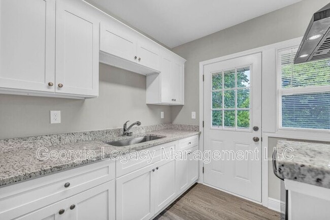16 Andrews Ct in Toccoa, GA - Building Photo - Building Photo
