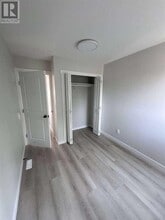 9513 108 Ave in Grande Prairie, AB - Building Photo - Building Photo