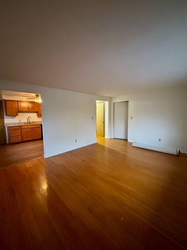 88 Nicholson St in Buffalo, NY - Foto de edificio - Building Photo