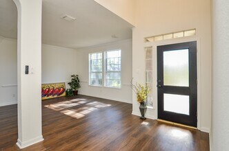 18106 Rileybrook Cir in Houston, TX - Building Photo - Building Photo