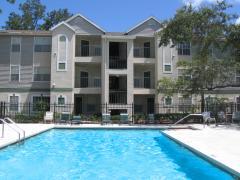 GOLDEN OAKS in Winter Park, FL - Building Photo - Building Photo