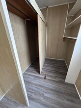 416 7th St NW in Faribault, MN - Building Photo - Building Photo