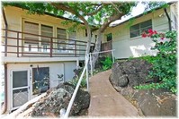 1304 Center St in Honolulu, HI - Building Photo - Building Photo