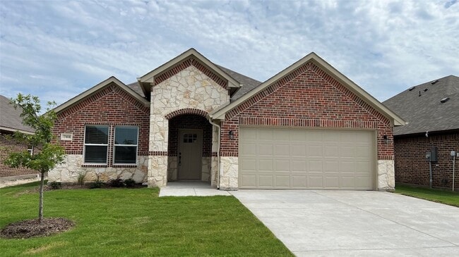 708 Ransom Wy