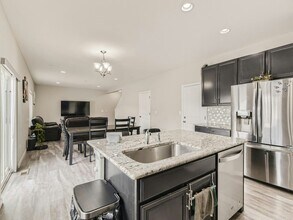 12885 Billingsley Trail in Parker, CO - Building Photo - Building Photo