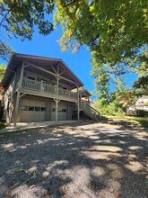309 Montreat Rd in Black Mountain, NC - Building Photo - Building Photo