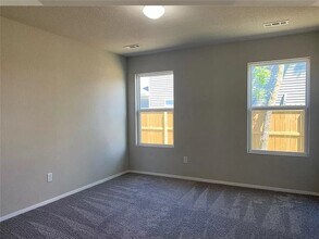944 Morningside Dr in Fayetteville, AR - Building Photo - Building Photo