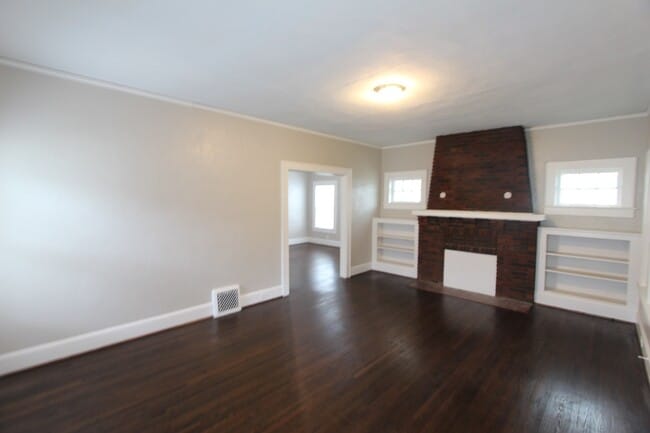 632 Oakland Ave in Fairfield, AL - Building Photo - Building Photo