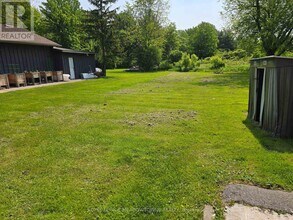 477 Glancaster Rd in Hamilton, ON - Building Photo - Building Photo