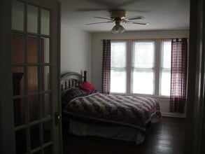 73 Grandview Ave, Unit 1 in North Plainfield, NJ - Building Photo - Building Photo