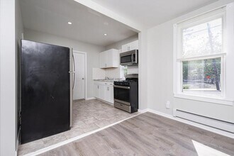 338 Saratoga St in Cohoes, NY - Building Photo - Building Photo