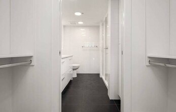 Whitehouse in Vancouver, BC - Building Photo - Building Photo