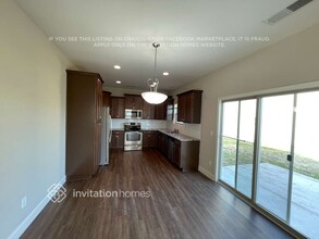 5355 Roberta Crossing Dr in Concord, NC - Foto de edificio - Building Photo
