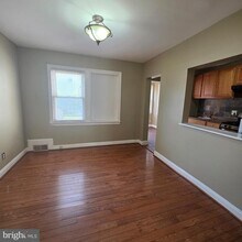 5305 Central Ave SE in Washington, DC - Building Photo - Building Photo