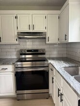 4605 Tipperary Trail in Lincoln, NE - Building Photo - Building Photo