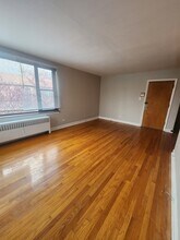 7375 N Winchester Ave in Chicago, IL - Building Photo - Building Photo