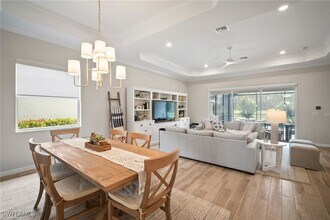 15871 Leaning Pine Ln in Punta Gorda, FL - Building Photo - Building Photo