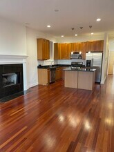 1024 N Honore St in Chicago, IL - Building Photo - Building Photo