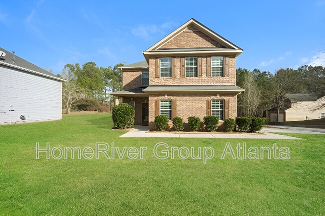 property at 655 Balerma St