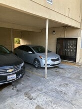 11736 S Vermont Ave. in Los Angeles, CA - Building Photo - Building Photo