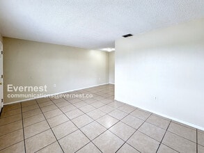 849 Ave O SW in Winter Haven, FL - Building Photo - Building Photo