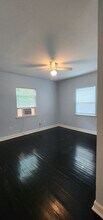 6719 Narcissus St in Houston, TX - Building Photo - Building Photo