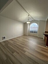 4781 Wb Post Dr NE in Salem, OR - Building Photo - Building Photo