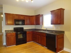 108 Ivey Mountain Cv in Simpsonville, SC - Building Photo - Building Photo