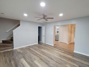 304 Osprey Ridge Dr in Emerald Isle, NC - Building Photo - Building Photo