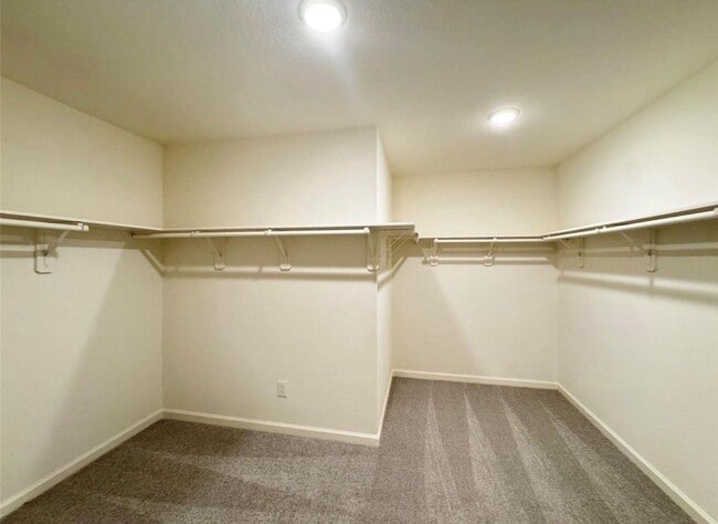 property at 15005 Ronan Dr