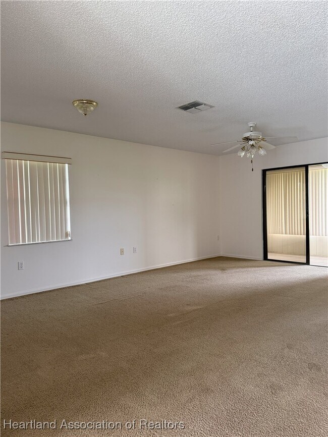 675 W Wesley Cir in Avon Park, FL - Building Photo - Building Photo