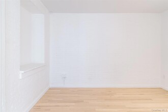 155 S River St, Unit BA in Troy, NY - Building Photo - Building Photo