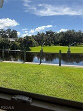 14907 Wise Way in Ft. Myers, FL - Building Photo - Building Photo