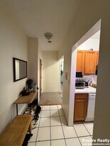 111 Norway St in Boston, MA - Building Photo