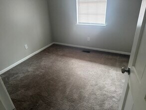 433 Bridle Trace Dr in Leeds, AL - Building Photo - Building Photo