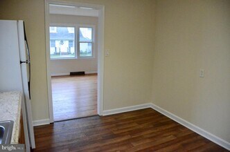 1442 Rehling Dr in Edgewater, MD - Building Photo - Building Photo