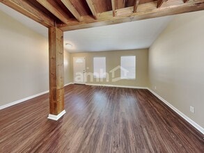 1196 River Ridge Dr in Brownsburg, IN - Building Photo - Building Photo