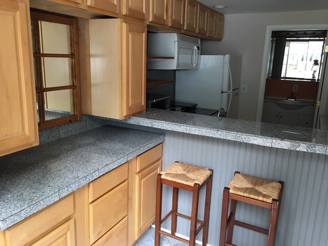 property at 37 Silver Spruce