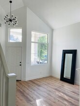 23808 Woodpark Ct in Santa Clarita, CA - Building Photo - Building Photo
