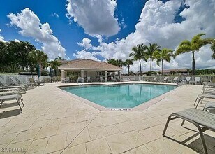 775 Hampton Cir in Naples, FL - Building Photo - Building Photo