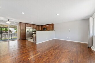 7416 Upham St in Arvada, CO - Building Photo - Building Photo