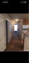 3408 E Emmitsburg Pl in Broken Arrow, OK - Building Photo - Building Photo