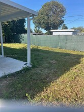 15570 NW 23rd Ave in Opa Locka, FL - Building Photo - Building Photo