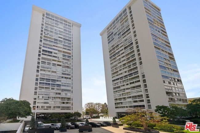 property at 2222 Ave of the Stars