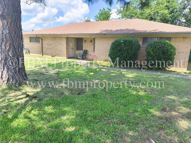 property at 108-110 Sunset Dr