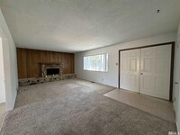 3225 Pierremont Rd in Reno, NV - Building Photo - Building Photo