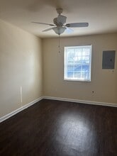 2413 Deadrick Ave in Memphis, TN - Building Photo - Building Photo