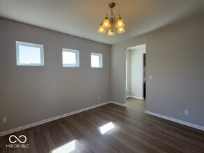 1405 Sunbrook Ct in Westfield, IN - Building Photo - Building Photo