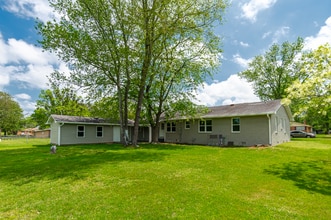 1304 Aston St in Athens, AL - Building Photo - Building Photo