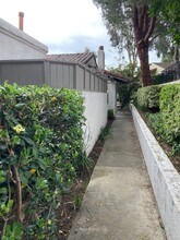 25606 Spinnaker Dr in San Juan Capistrano, CA - Foto de edificio - Building Photo